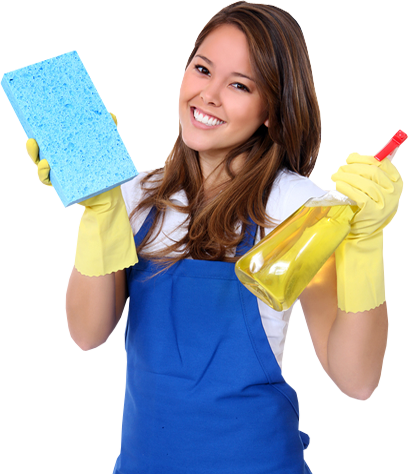 Best Cleaning Services