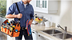 Handyman Services